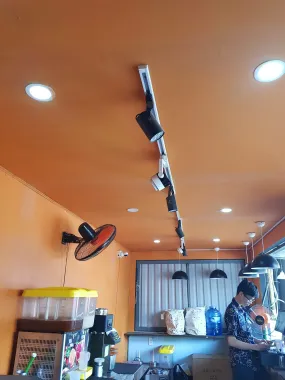 Minh Hoàng Container