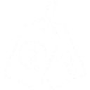 ĐA DẠNG LOẠI CONTAINER – DỄ CHỌN ĐÚNG NHU CẦU