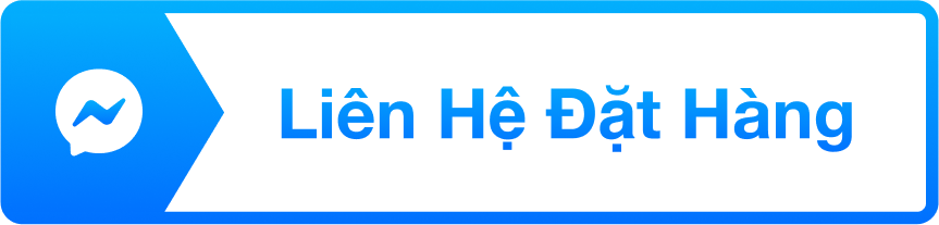 Container cafe 20Feet - C202