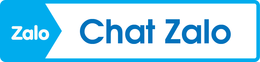 Container cafe 20Feet - C202